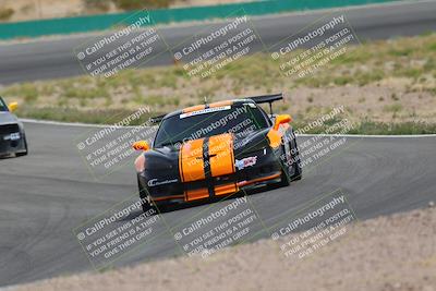 media/May-03-2025-Lucky Dog Racing (Sat) [[206de64b9d]]/Turn 2 (1020am-1120am)/